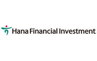Hana Financial Investments