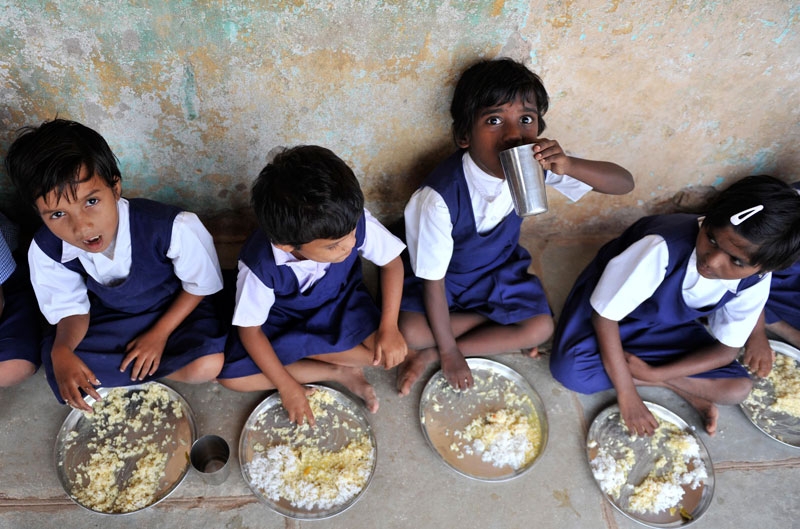 a-midday-meal-for-india-s-primary-schools-asia-society