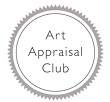 Art Appraisal Club