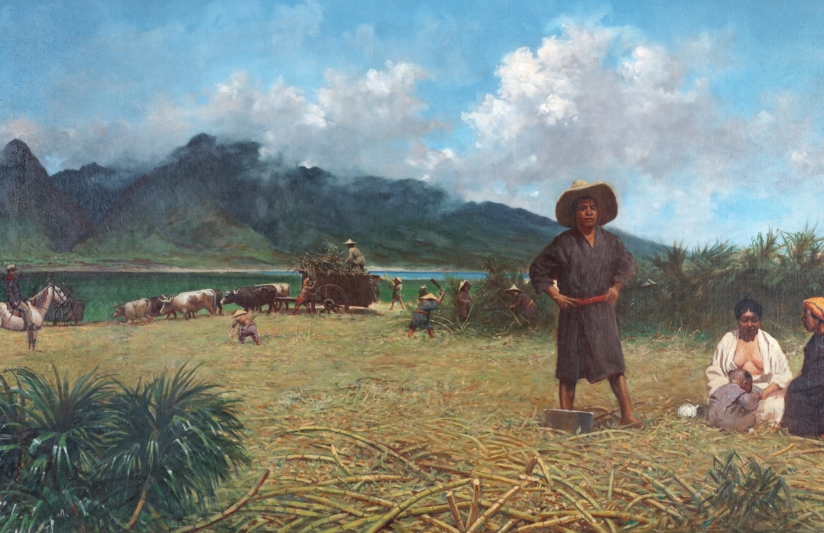 private-art-tour-japanese-laborers-in-hawai-i