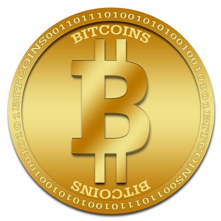 buy bitcoin in korea