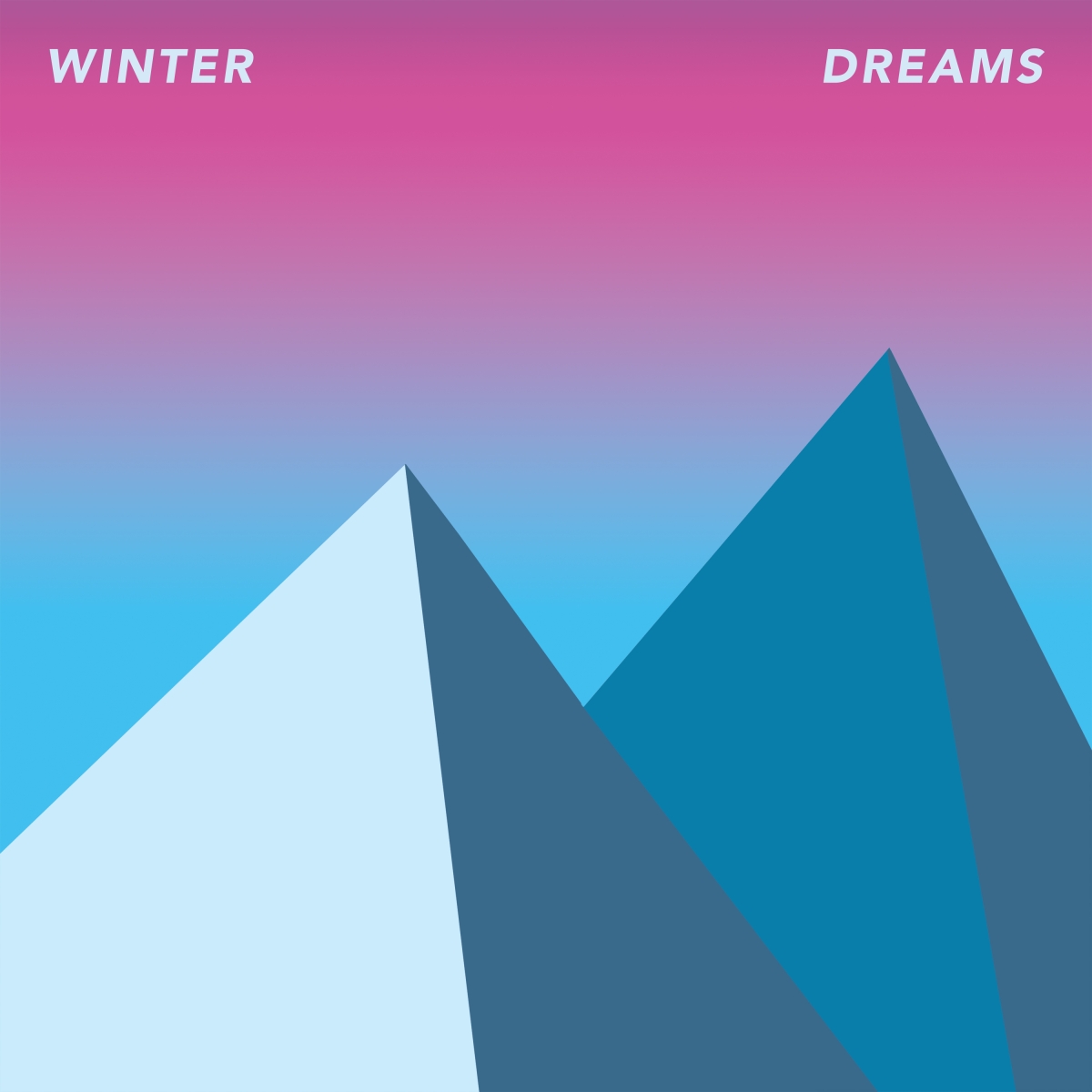 Winter Dreams. Photo Credit: Korean Indie