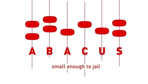 abacus photo