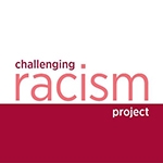 Challenging Racism Project