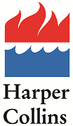 Harper Collins logo