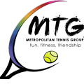 Metropolitan Tennis Group