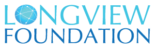 Longview Foundation logo