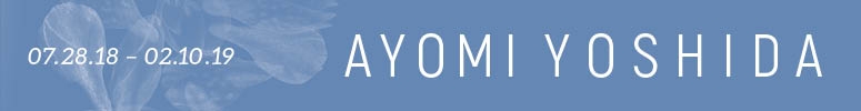 Ayomi Yoshida new date