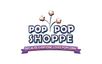 Pop Pop Shoppe