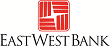 EWB logo