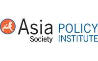 Asia Society Policy Institute Logo