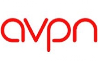 AVPN Logo