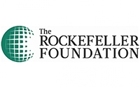 rockefeller foundation