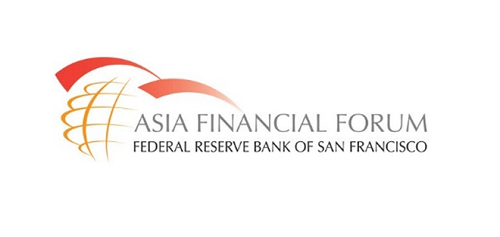 Asia Financial Forum in LA