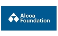 Alcoa Foundation