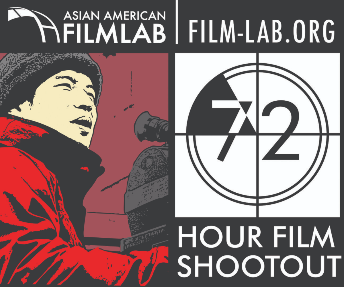 72 Hour Shootout