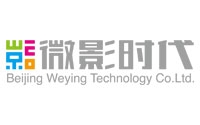 Beijing Weying Technology Co.Ltd.