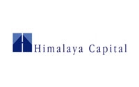 Himalaya Capital