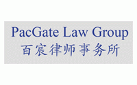 PacGate Law Group