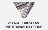 Village Roadshow Entertainment Group