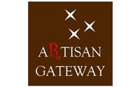 Artisan Gateway Logo