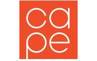 Cape Logo