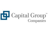 Capital Group Companies Logo