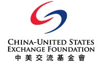 China-United States Exchange Foundation