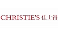 Christie's Logo