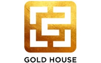 Gold House Logo
