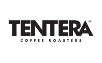 Tentera Coffee Roasters Logo