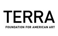 Terra Foundation for American Art