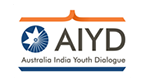 Australia-India Youth Dialogue