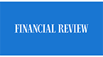 Australian Financial Review