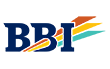 BBI