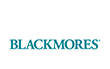 Blackmores
