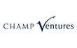 Champ Ventures