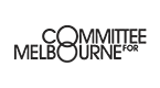 Committee for Melbourne