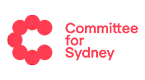 Committee for Sydney
