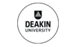 Deakin University