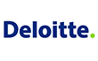 Deloitte