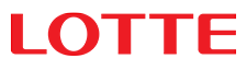 Lotte logo