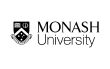 Monash University