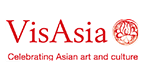 VisAsia