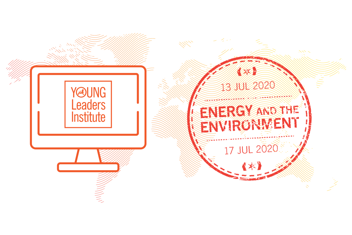 2020 YLI Map Energy and Environment