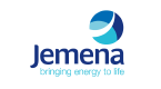 Jemena logo