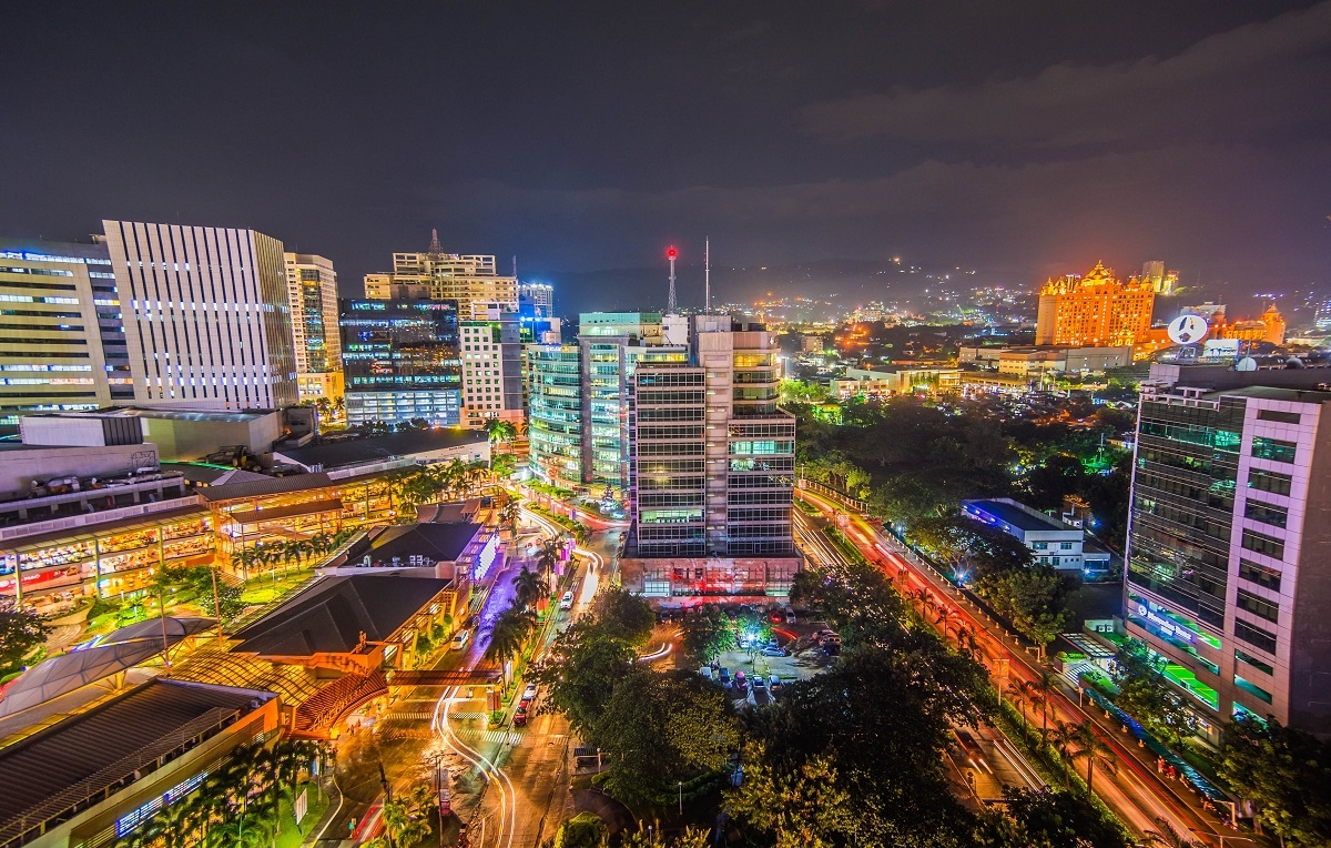 Cebu City, Philippines