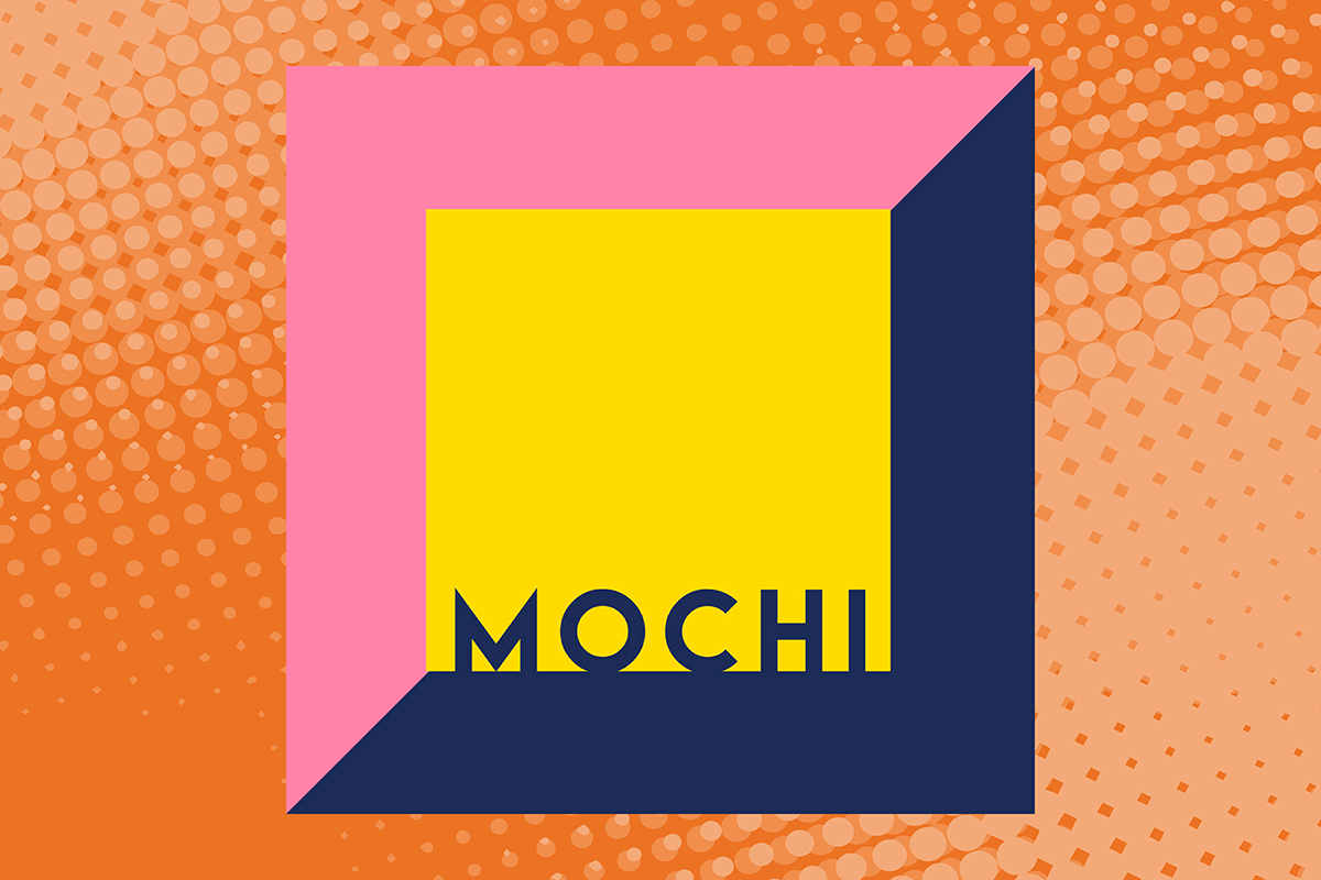Friday Favorites Remixed Mochi Magazine