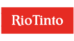 Rio_Tinto