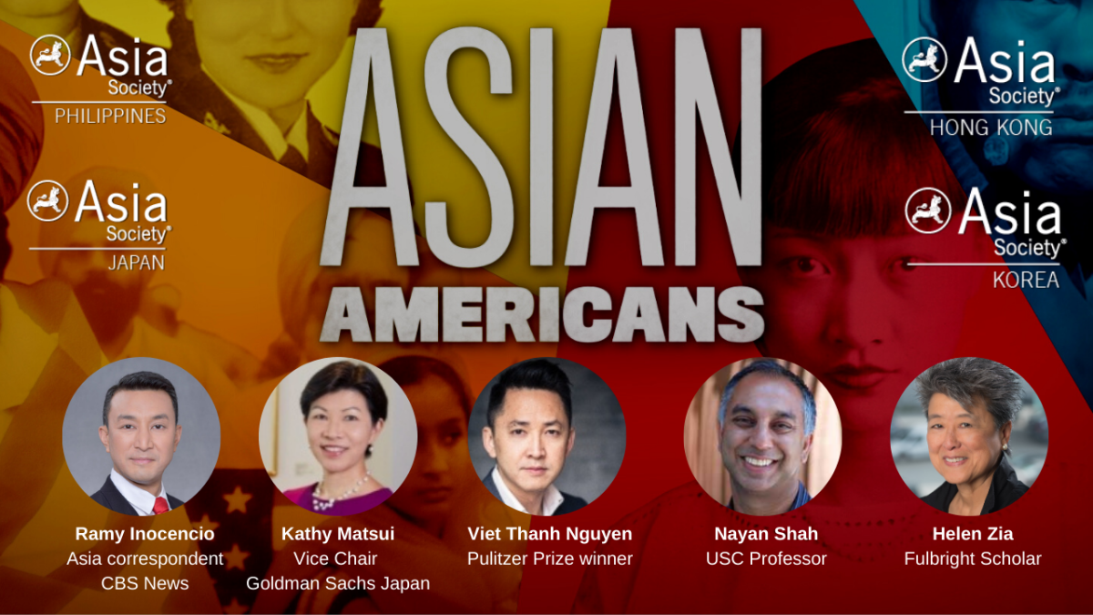 Asian_Americans (002)_with logo